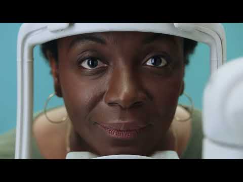Digital Diagnostics Mission: Transforming Global Healthcare with AI