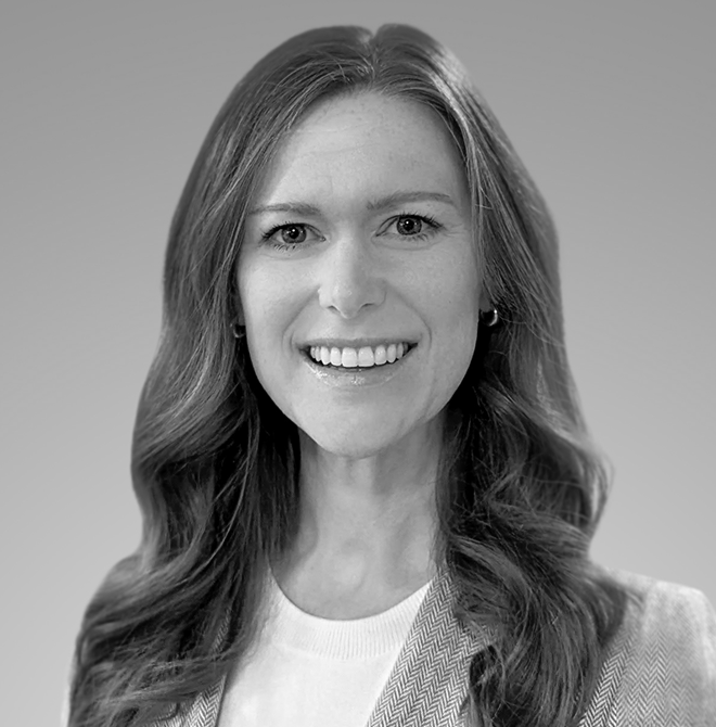 Meghan Lemerond
